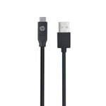 product_image_name-Generic-HP Pro Micro USB Cable Black-2