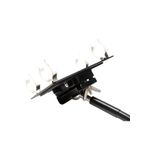 product_image_name-Generic-NANLITE HD-T12-2-BHG-2