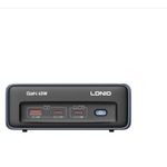 product_image_name-Ldnio-45W desktop power adapter sc3-5