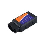 product_image_name-Generic-OUTAD Wireless ELM327 OBD2 Auto Car Scanner Adapter-1