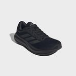 ADIDAS RESPONSE RUNNER 2 Shoes - image 2