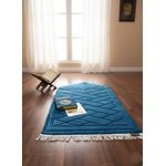 product_image_name-Generic-هديه بوكس رمضان سجادة صلاة مبطنة فاخرة +مصحف+اذكار– تصميم عصري مريح  -1