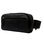 product_image_name-Bamm-شنطة يد جلد طبيعي لباني-4