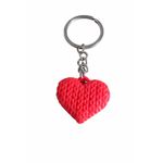 product_image_name-Generic-3D Heart Medal – Unique 3D Printed Design-2