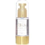 product_image_name-Blob-سيروم مقاوم لهيشان الشعر من بلوب  50 مل 2 قطع-2