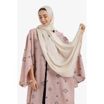 product_image_name-Carina-Ribbed Cotton Scarf-2