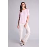 product_image_name-Defacto-2 piece Regular Fit Set-2