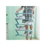 product_image_name-Generic-جزامه بلاستيك فى معدن زجزاج - 5 دور-1