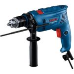 product_image_name-Bosch-مثقاب مطرقي مطور  GSB 600-1