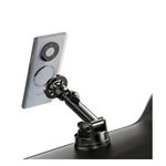 product_image_name-Yesido-حامل هاتف محمول مغناطيسي بذراع طويل C158-3