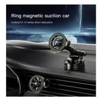 product_image_name-Yesido-حامل هاتف محمول مغناطيسي بذراع طويل C158-7