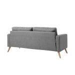product_image_name-Sofa Art-كنبه استقبال ليفنج روم 3 مقاعد من الخشب الزان وقماش قطيفه-3