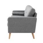 product_image_name-Sofa Art-كنبه استقبال ليفنج روم 3 مقاعد من الخشب الزان وقماش قطيفه-4