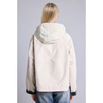 Defacto Regular Fit Cotton Puffer Jacket - image 5