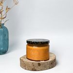 Khumra - 85 Gram - Candle