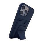 product_image_name-Generic-Detachable Pu Leather Wallet Phone Case Card Holder Custom Wallet For iPhone 14 Pro Max-2