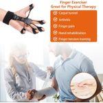 product_image_name-Generic-جهاز تقوية الأصابع والقبضة من السيليكون-5