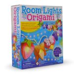 4M 4M- ORIGAMI LIGHTS - image 2