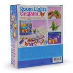 4M 4M- ORIGAMI LIGHTS - image 3