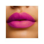 product_image_name-Generic-ESSENTIALS Natural Base Lip Paint Dare 2-3