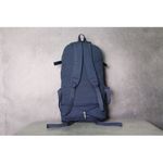 product_image_name-Bamm-شنطة رحالة زيتي من بام  مقاسين في مقاس-4