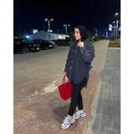 Generic Jeans Jacket - High Quality Material - image 5