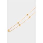 product_image_name-Defacto-سلسله حريمي من قطعتين-4