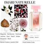 product_image_name-Avon-     Imari Naturelle Eau de Toilette - 50ml-4