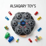 product_image_name-Generic-آلة الملاكمة الموسيقية الذكية-2