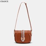 product_image_name-Chance-حقيبة كروس بودي عادية - لون الجمل-3