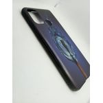 product_image_name-Generic-Back Cover For Oppo A53 , A32-2