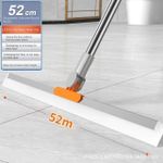 product_image_name-Generic-Stainless steel handle, longest European material-5