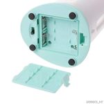 product_image_name-Generic-ديسبنسر صابون سائل أوتوماتيك يعمل بسنسور-2