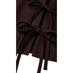 product_image_name-Clue-Tie-Front Cropped Vest-4