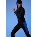 product_image_name-Defacto-Woman Relax Fit Long Sleeve Tunic - Black-1