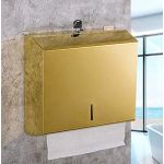 product_image_name-Ageneral-وراقه فندقيه ذهبي-1