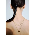 product_image_name-Defacto-سلسله حريمي من قطعتين-1