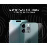 product_image_name-Armor-واقي شاشة كامل الجسم (مطفي) لهاتف Huawei Nova 15-4