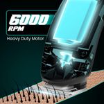 product_image_name-VGR-ماكينة حلاقة كهربائية للرجال بموصل في جي ار - V-055-3