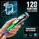 product_image_name-VGR-ماكينة حلاقة كهربائية للرجال بموصل في جي ار - V-055-7