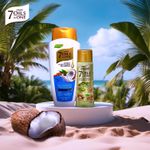 product_image_name-Emami-شامبو إمامي مزدوج الترطيب - جوز الهند 400 مل + زيت شعر 7 في 1 100 مل-2