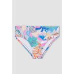 product_image_name-Defacto-بيكيني بناتي - قطعتين-3