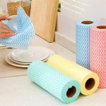 product_image_name-Generic-50 Washable and Reusable Towel Roll-6