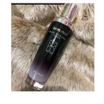 product_image_name-Farm Stay-تونر خلايا جذعية للعنب من فارم ستاي - 130 مل-5