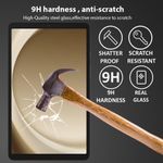 product_image_name-Generic-شاشة حماية متوافقة مع سامسونج جالاكسي تاب A11 بلس، زجاج مقوى 11 بوصة بتغطية كاملة عالية الدقة HD، سهلة التركيب ومقاومة للخدش مع درجة صلابة 9 وطبقة واقية-3