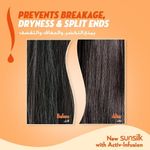 product_image_name-YC.TWS-Shampoo Instant Restore 180ML-4