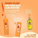 product_image_name-YC.TWS-Shampoo Instant Restore 180ML-5