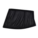 product_image_name-Generic-طقم ستائر واقية للشمس متحركة 5 قطع لسيارة رينو لوجان الشكل الجديد-7