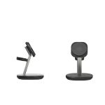 product_image_name-Nine-3_in_1 Magnetic wirelees Charger -3