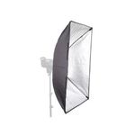 General  softbox 90*60 - image 2